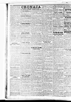 giornale/BVE0664750/1908/n.108/004