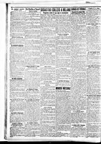 giornale/BVE0664750/1908/n.109/002