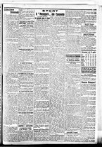giornale/BVE0664750/1908/n.109/003