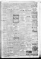 giornale/BVE0664750/1908/n.109/005