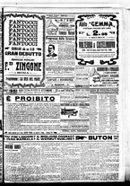 giornale/BVE0664750/1908/n.109/007