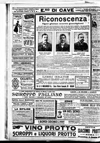 giornale/BVE0664750/1908/n.109/008