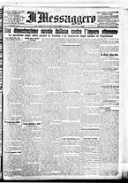 giornale/BVE0664750/1908/n.109