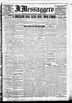 giornale/BVE0664750/1908/n.110