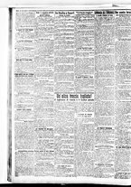 giornale/BVE0664750/1908/n.111/002