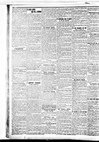 giornale/BVE0664750/1908/n.111/004