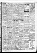 giornale/BVE0664750/1908/n.111/005