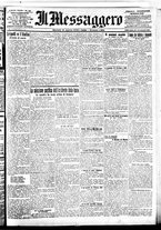giornale/BVE0664750/1908/n.111