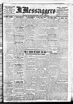 giornale/BVE0664750/1908/n.112/001