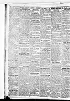 giornale/BVE0664750/1908/n.112/002