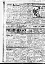 giornale/BVE0664750/1908/n.112/006
