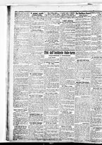 giornale/BVE0664750/1908/n.113/002