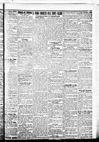 giornale/BVE0664750/1908/n.113/003