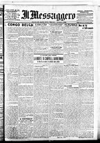 giornale/BVE0664750/1908/n.113