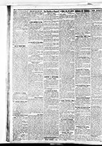 giornale/BVE0664750/1908/n.114/002