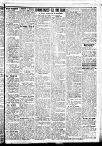 giornale/BVE0664750/1908/n.114/003