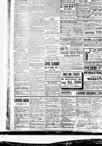 giornale/BVE0664750/1908/n.114/006