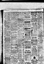 giornale/BVE0664750/1908/n.115/003