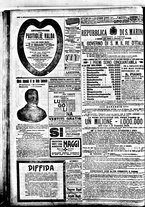 giornale/BVE0664750/1908/n.115/005