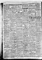 giornale/BVE0664750/1908/n.116/004