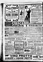giornale/BVE0664750/1908/n.116/008