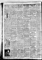 giornale/BVE0664750/1908/n.117/002
