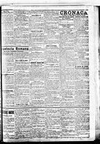 giornale/BVE0664750/1908/n.118/003