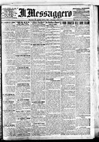 giornale/BVE0664750/1908/n.118