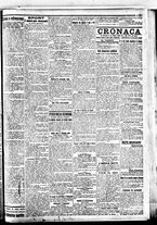 giornale/BVE0664750/1908/n.119/003