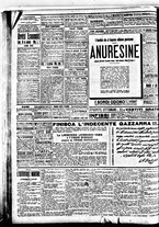 giornale/BVE0664750/1908/n.119/006