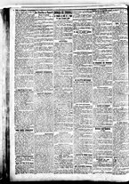giornale/BVE0664750/1908/n.120/002