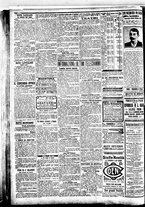 giornale/BVE0664750/1908/n.120/004