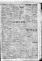 giornale/BVE0664750/1908/n.121/003