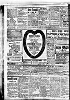 giornale/BVE0664750/1908/n.121/006