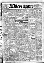 giornale/BVE0664750/1908/n.121