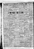 giornale/BVE0664750/1908/n.121bis/002