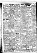 giornale/BVE0664750/1908/n.122/002