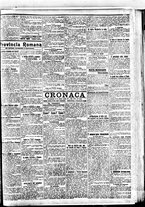 giornale/BVE0664750/1908/n.122/003