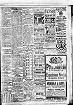 giornale/BVE0664750/1908/n.122/005