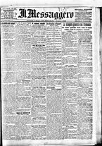 giornale/BVE0664750/1908/n.122