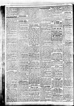 giornale/BVE0664750/1908/n.123/004