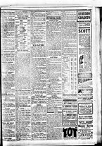 giornale/BVE0664750/1908/n.123/005
