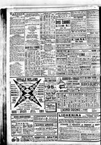 giornale/BVE0664750/1908/n.123/006
