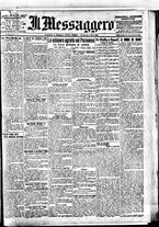 giornale/BVE0664750/1908/n.123