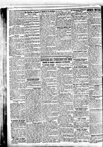 giornale/BVE0664750/1908/n.124/002