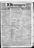 giornale/BVE0664750/1908/n.124