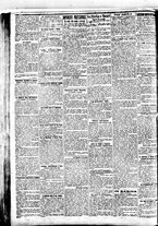 giornale/BVE0664750/1908/n.125/002