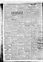 giornale/BVE0664750/1908/n.125/004