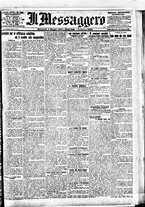 giornale/BVE0664750/1908/n.125