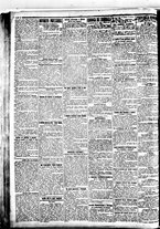 giornale/BVE0664750/1908/n.126/002
